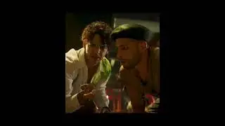 PhoneBhoot Official Trailer |Katrina Kaif |Ishaan |Siddhant Chaturvedi| JackieShroff