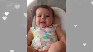 Laugh, Learn, and Grow: Fun Baby Activities for Every Stage