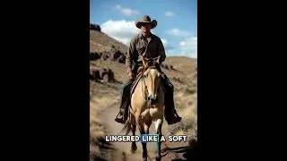 Whispers of Willow Creek &ndash; A Heartwarming Old Western Love Story&rdquo; #westernromance #cowboyromance