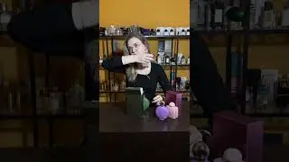 Max Philip Mauve и Max Philip Cannabis