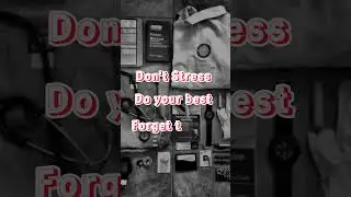 #motivation|#Study|#doctor|#neet|#medical #study|#viral#Shorts|#trending|#sad|#nursing