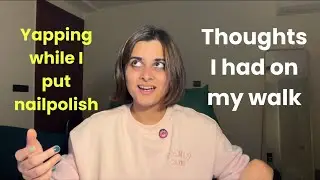 my childhood, reading books & gender norms