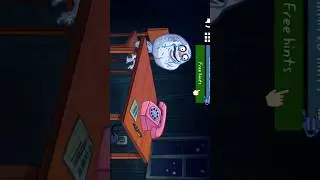 Troll Quest Internet Memes #gaming #horrorgaming #gameplay #horrorgamesandroid #game #memes #rap