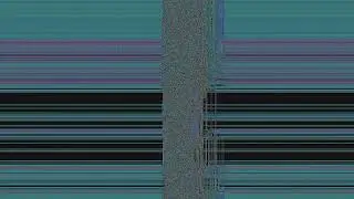Semi-Stable Configuration - Langton's Ant