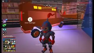jailbreak 2bil visits update w/drtrayplayz