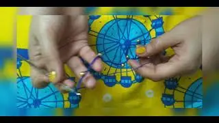 diy mask chain/string|mask chain#mask chain #diy #diymaskchain #covidsafe #mask #maskchain