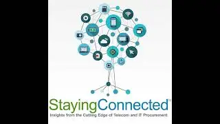 Telecom Procurement and Contracting: The Basics