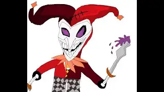 me la shaco