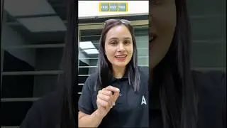 Free Mock Test Series for NEET 2026 Students | Gargi Ma'am #shorts