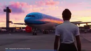 Tourisme virtuel - Espagne _ Valancia - Barcelone