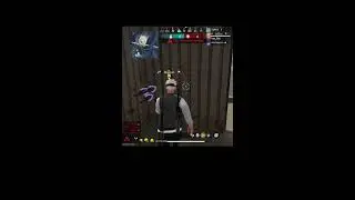 BLACK TITAN GAMER Live Stream