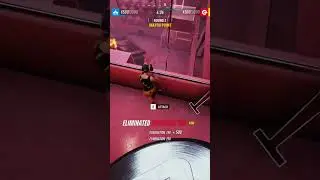THE FINALS is underrated #thefinals #thefinalsgameplay #heavy #multiplayer