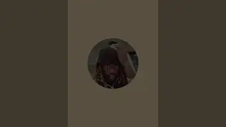 | Gmg Gwapo