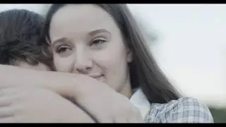 GEORGIA REED - Young [Music Video]