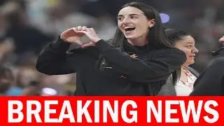 Neither cooper flagg nor lebron caitlin clark led 2025 according to psa