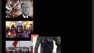 Breaking News: Trump&rsquo;s Stance on U.S. Attorneys Sparks Mounting Pressure and more