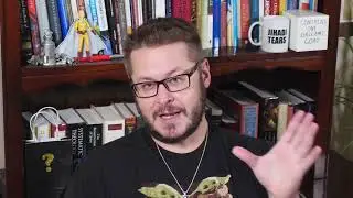 Muslim Corrects Me on the Death Penalty for Apostasy!