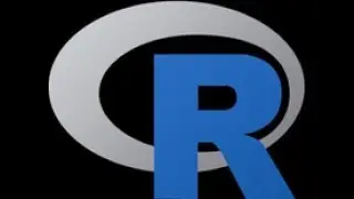 Assignment in R: Assignment operator or equals sign?