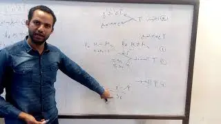 شرح اختبار ت فى ازواج و مجاميع