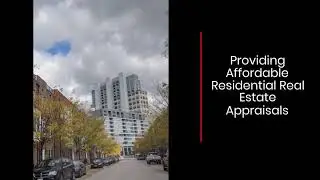Appraiser Near Me