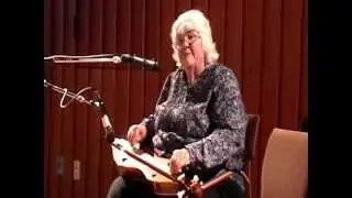 Madeline MacNeil - Summertime