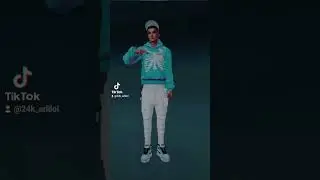 #capcut #imvu #edit #fypシ My new IMVU edit🔥🥵😬