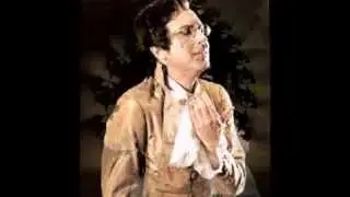 Bella figlia dell'amore-NEIL SHICOFF, Edita Gruberova, Renato Bruson, Brigitte Fassbaender, 1985