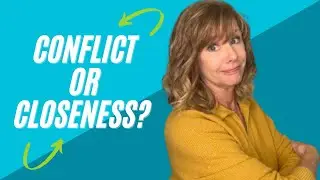 3 Steps to Resolve Conflict with the Right Motivation