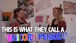 The Colour Wheel | Short Stuff | BBC Scotland Comedy