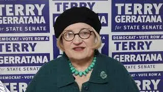 Team Terry   2