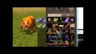 Cheat Metin2 2013 PL EXPBOT, TRADEHACK, YANGBOT, SPEEDHACK, MULTIHACK 100% WORKING