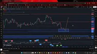 GLOBALTEAM (ESTRATEGIA NUEVA LIQUIDEZ POOL 2 ) 