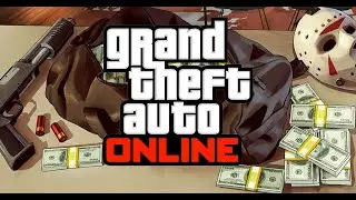 🔴(LIVE) Gta 5 Online | #ps5 | NL / ENG | Livestream |