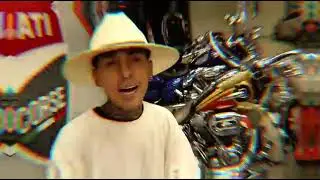 Centauros de Juarez MC AC XXVI Aniversario
