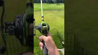 Just Got The #lews Mach 2, And I Love It 😁