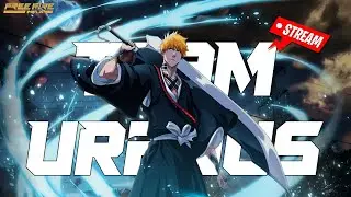 PAID BR SCRIMS live 🔴|uranus Scrims💥|live lobby||freefire🎮| #freefiremax #team_uranus #tamilff
