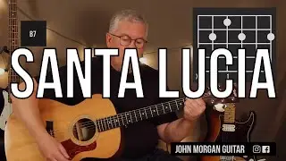 How to Play 