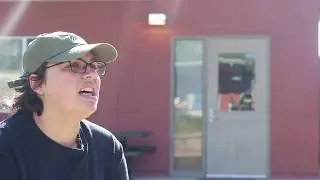 Movement of Anti-Bullying: Interviews