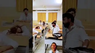 चालाक Student! Entertainment short world#funny 😜