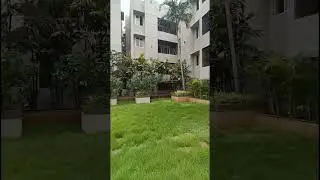 Apartments for sale in Chennai Mogappair West 🤙 7200055053 Beautiful Garden space, Lot of Amenities