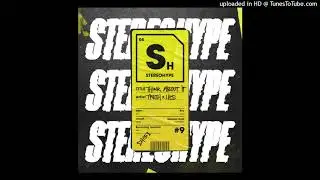 Truth x Lies  - Think About It ( Extended Mix )