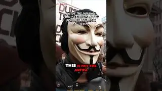 So I went To A NoKings Protest... What's Really Going On?
