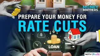 Step-by-Step Guide: Repricing Loans and Locking FDs Before RBI's Next Policy Decision