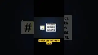 How Are Blocks Connected To Each Other On the Blockchain?