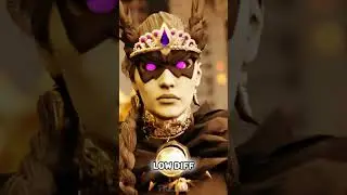 Upgraded Titan Clockman vs Upgraded Titan Drillman | Epic Battle 🔥