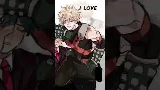 dkbk /;bkdk #anime #mha #myheroacademia #animation #meme  #bakudeku#dekubaku