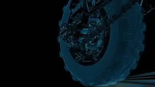 Endlec - Rude Signal [V+1004D] 02