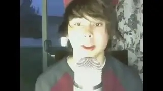 ROASTING LEAFY!!!!