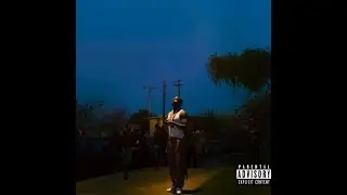 [FREE] Jay Rock x Kendrick Lamar Type Beat | On The Block | prod. Quote