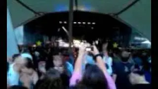 Mayhem fest scranton pa 2014 korn